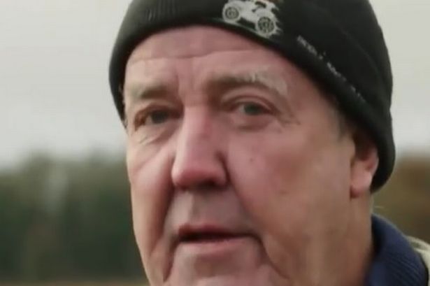 Jeremy Clarkson Devastated By Tragic Loss At Diddly Squat Farm And Says
